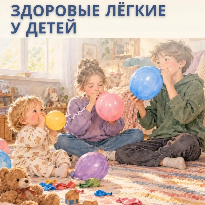 🍁 🌧️ Осень приносит не только золотую листву, но и сезон простуд. В это время здоровье