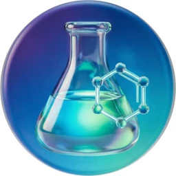 Химия